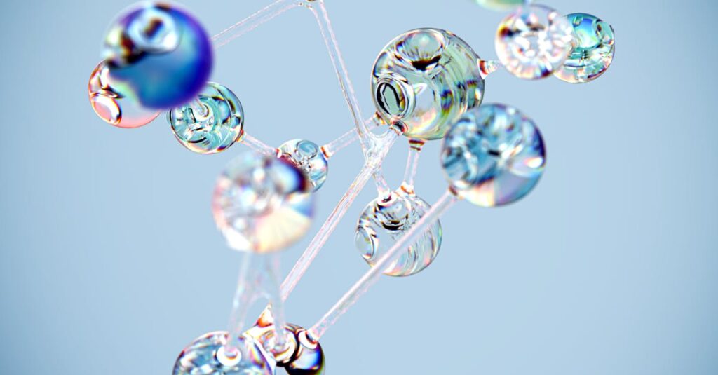 Algoritmit - Personoidut algoritmit: Miten ne muovaavat tietoa ja mielipiteitäsi?