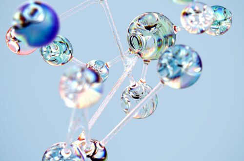 Algoritmit - Personoidut algoritmit: Miten ne muovaavat tietoa ja mielipiteitäsi?