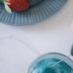 Vitamiinimikserit - Hanki Vitamix Elämäsi Diilillä – Black Friday Tarjoukset Paljastettu