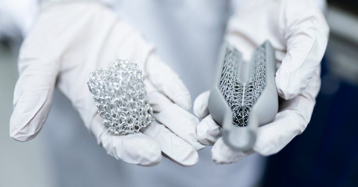 Tottumukset - Kuinka aivojesi proteiini määrittää tapasi? Tutustu arjen vihjeiden saloihin