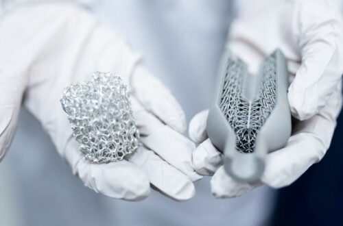 Tottumukset - Kuinka aivojesi proteiini määrittää tapasi? Tutustu arjen vihjeiden saloihin