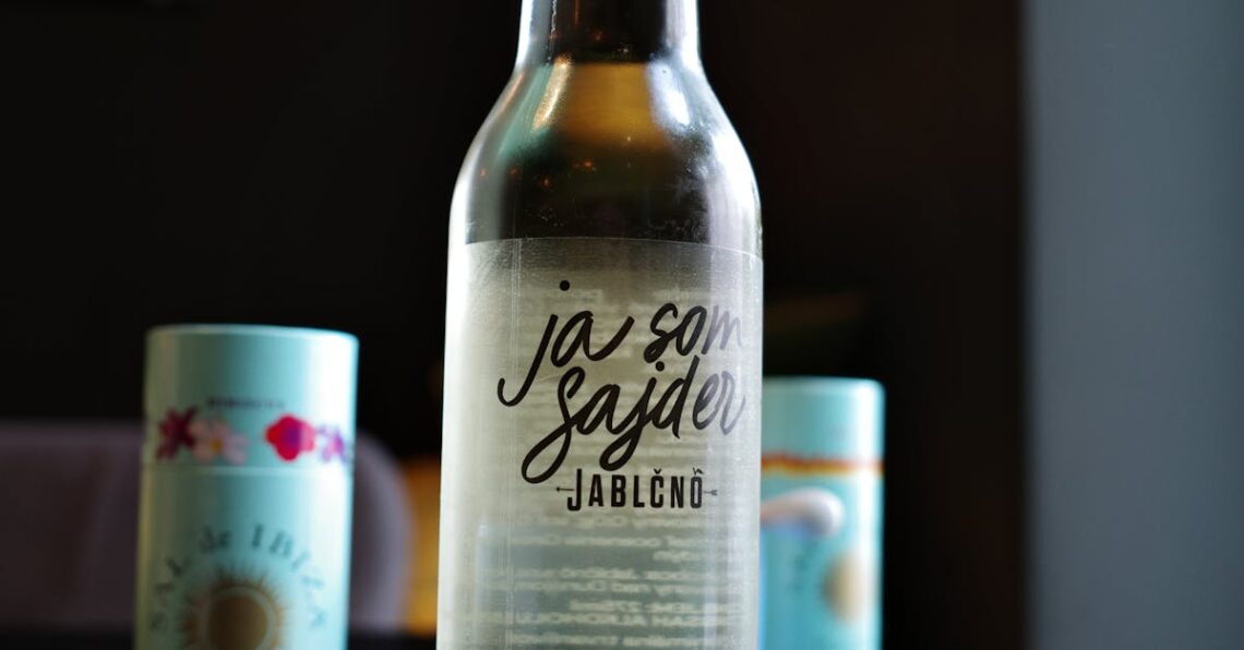 Aivoteknologia - Aivosirun mullistava kehitys: Avain ihmisen ja tietokoneen väliseen suoraan kommunikaatioon