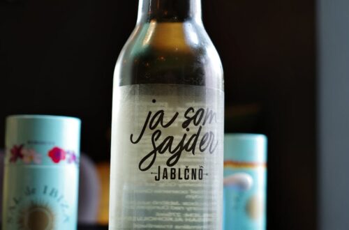 Aivoteknologia - Aivosirun mullistava kehitys: Avain ihmisen ja tietokoneen väliseen suoraan kommunikaatioon