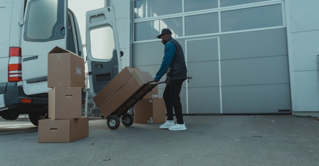 Autismi - Tutkittu Totuus: Autismihoitojen Tehokkuus Käytännössä