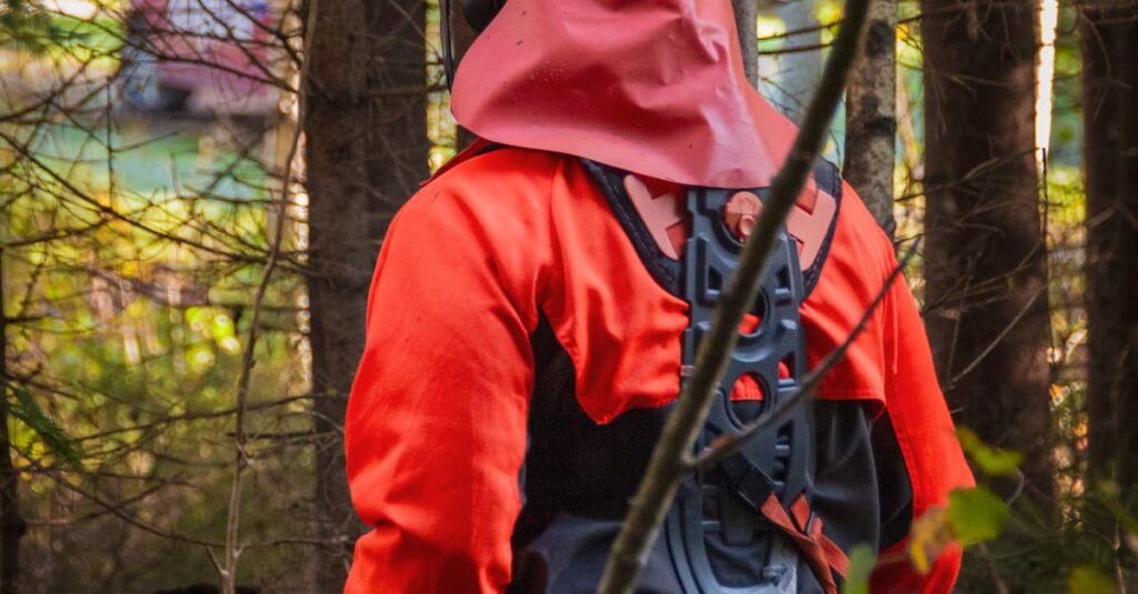 Hermoradat - Mullistava ComSLI-teknologia: Avain aivosolujen saloihin paljastuu