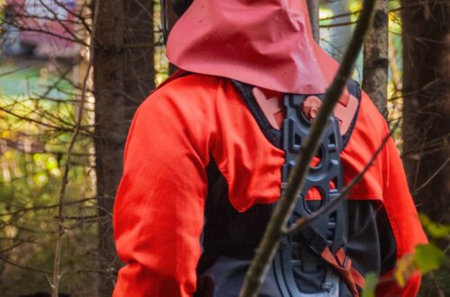 Hermoradat - Mullistava ComSLI-teknologia: Avain aivosolujen saloihin paljastuu