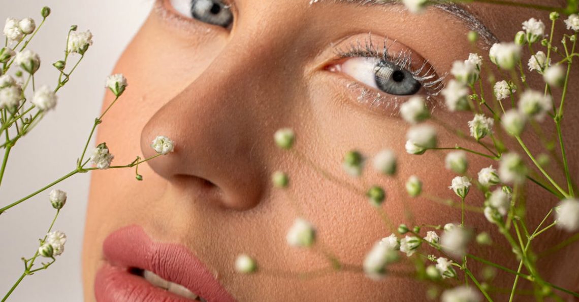 dementia - Läpimurto dementian hoidossa: Aivojen verenkierto avaimena uusiin hoitomahdollisuuksiin