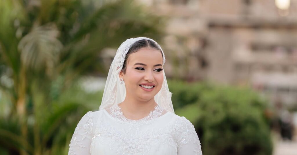 Downin oireyhtymä - Läpimurto Downin oireyhtymän hoidossa: Aivojen joustavuus avainasemassa