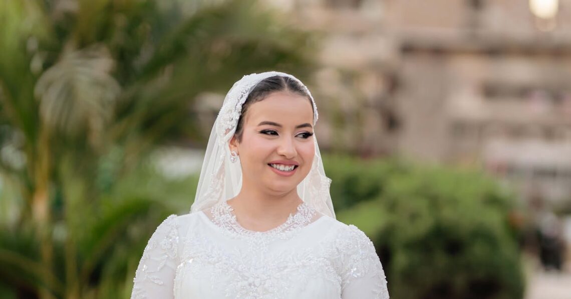 Downin oireyhtymä - Läpimurto Downin oireyhtymän hoidossa: Aivojen joustavuus avainasemassa