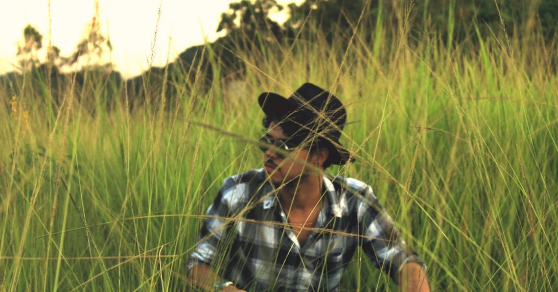 Immuunijärjestelmä - Mullistava keino ikääntymiseen: Kuinka immuunijärjestelmän nuorentaminen voi muuttaa tulevaisuuttamme