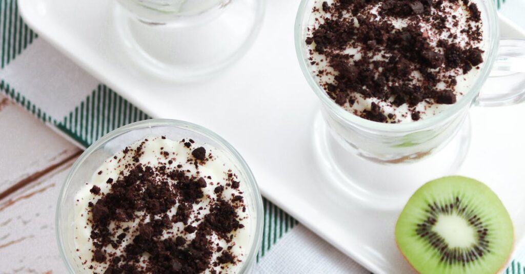 Herkkuruoat - Luo Unohtumattomat Juhlat: Herkkuruoat, jotka Viehättävät Kaikkia