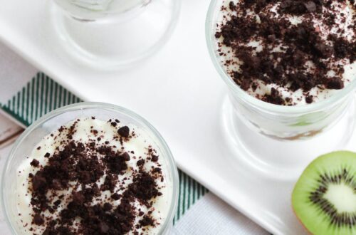 Herkkuruoat - Luo Unohtumattomat Juhlat: Herkkuruoat, jotka Viehättävät Kaikkia