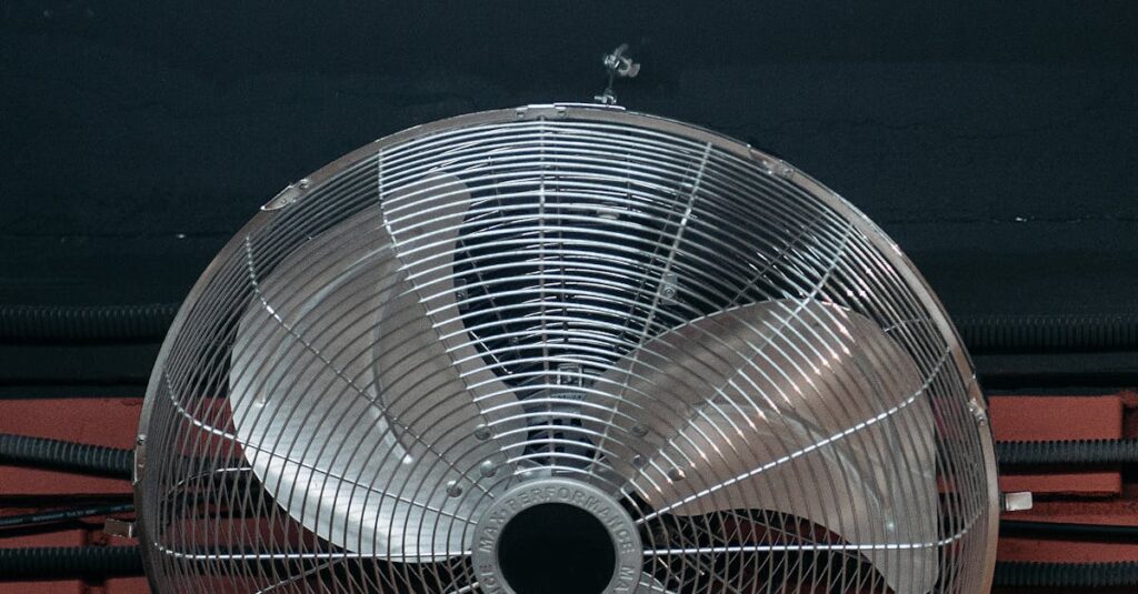 Sisäilma - Kaasulieden käyttö voi piilottaa vaaran – näin suojaudut myrkylliseltä ilmalta kotona