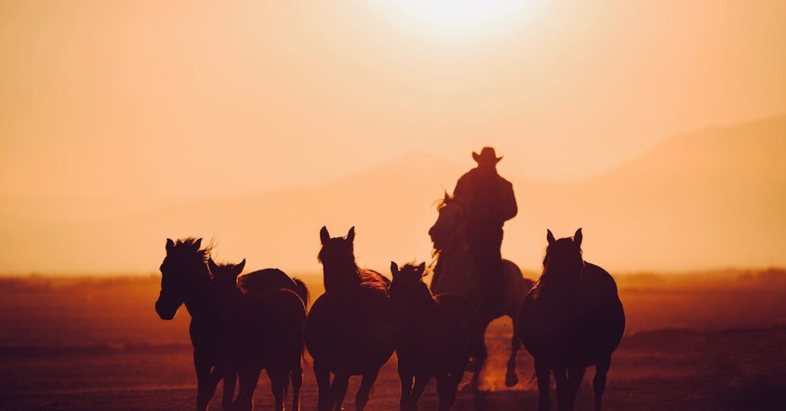 Kaviaari - Kaviaariarvostelu: Kuinka löysin tienni luxuksen maailmaan