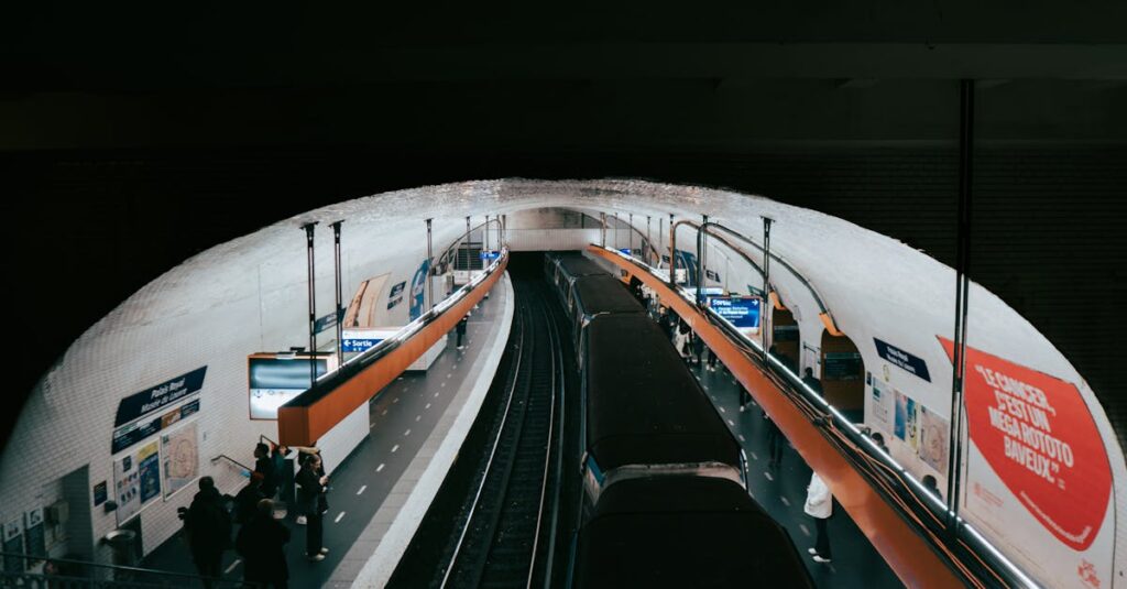 Laihdutus - Keski-iän laihtumishaasteet selätettävissä – löydä terveellisen painonpudotuksen avaimet