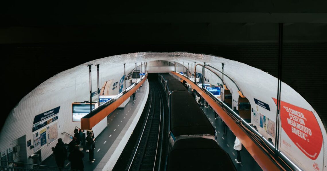 Laihdutus - Keski-iän laihtumishaasteet selätettävissä – löydä terveellisen painonpudotuksen avaimet