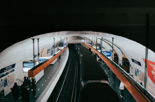 Laihdutus - Keski-iän laihtumishaasteet selätettävissä – löydä terveellisen painonpudotuksen avaimet