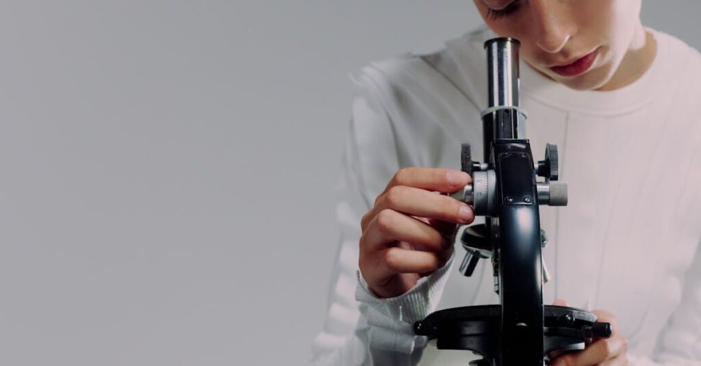 Lääkekannabis - Lääkekannabis tutkijoiden silmin: Hyödyt, riskit ja uusin tieteellinen näkemys