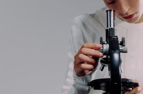 Lääkekannabis - Lääkekannabis tutkijoiden silmin: Hyödyt, riskit ja uusin tieteellinen näkemys