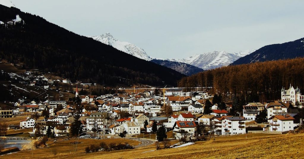 Syöpä - Läpimurto: Tutkijat löysivät kasvista harvinaisen syöpätaisteluyhdisteen