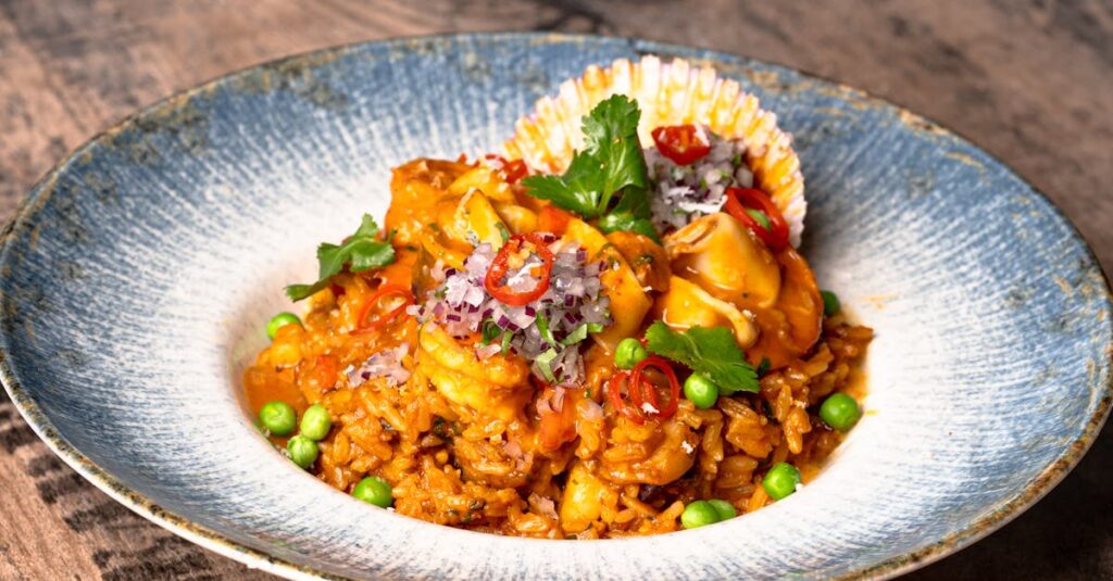 Leivonta - Miksi leivonta-alusta oli paras hankintani keittiöön: Paljastan yllättävät hyödyt