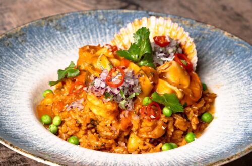 Leivonta - Miksi leivonta-alusta oli paras hankintani keittiöön: Paljastan yllättävät hyödyt