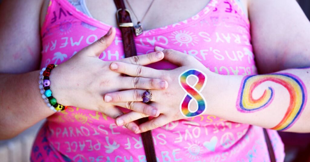 Lihavuus - Läpimurtotutkimus: Kuinka luonnollinen hormoni voi uudistaa lihavuuden hoitokeinot