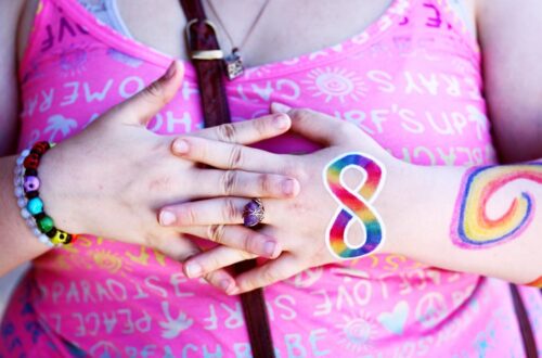 Lihavuus - Läpimurtotutkimus: Kuinka luonnollinen hormoni voi uudistaa lihavuuden hoitokeinot