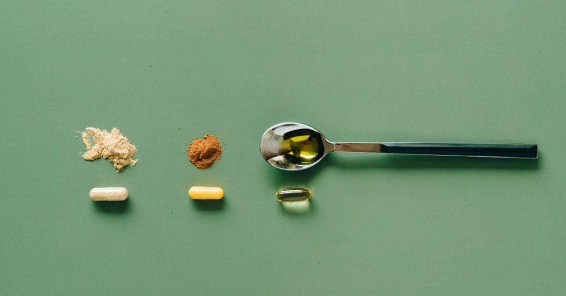 Magnesium - Magnesium Voi Olla Avain D-vitamiinilisien Tehoon – Lue, Miten Tasapainotat Vitamiinitasosi