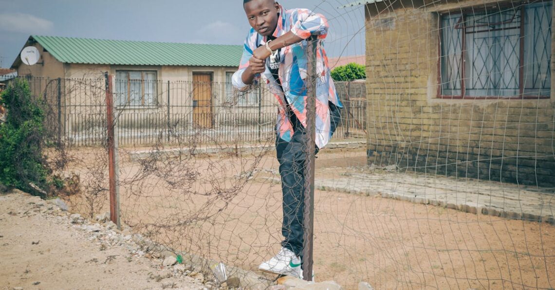 Maksan_terveys - Maksan Hyvinvointijuoma: Ihmeratkaisu vai Hyvinvoinnin Harhakuva?