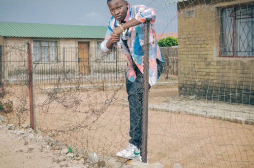 Maksan_terveys - Maksan Hyvinvointijuoma: Ihmeratkaisu vai Hyvinvoinnin Harhakuva?