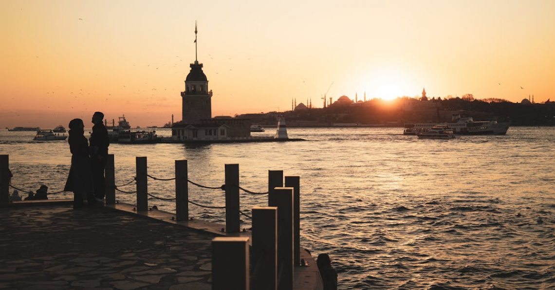 Aivotutkimus - Mikroskooppiset aivot mullistavat skitsofrenian ja kaksisuuntaisen mielialahäiriön hoidon