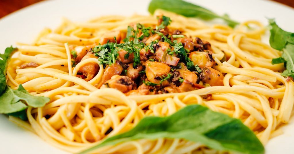 Nanopartikkelit - Mullistava läpimurto: Nanopartikkelit syöpäsoluille tarjoavat toivoa tarkemmasta hoidosta