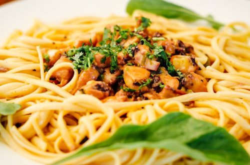 Nanopartikkelit - Mullistava läpimurto: Nanopartikkelit syöpäsoluille tarjoavat toivoa tarkemmasta hoidosta