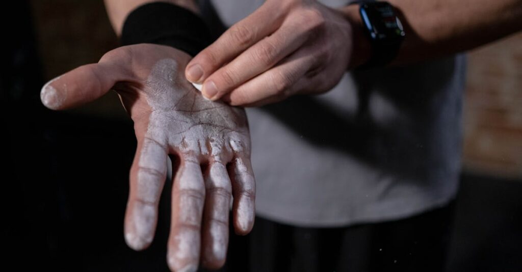 Urheiluravitsemus - Tehostaako makea salaisuus treeniäsi? Tutkimus preworkout-vitamiinikarkeista