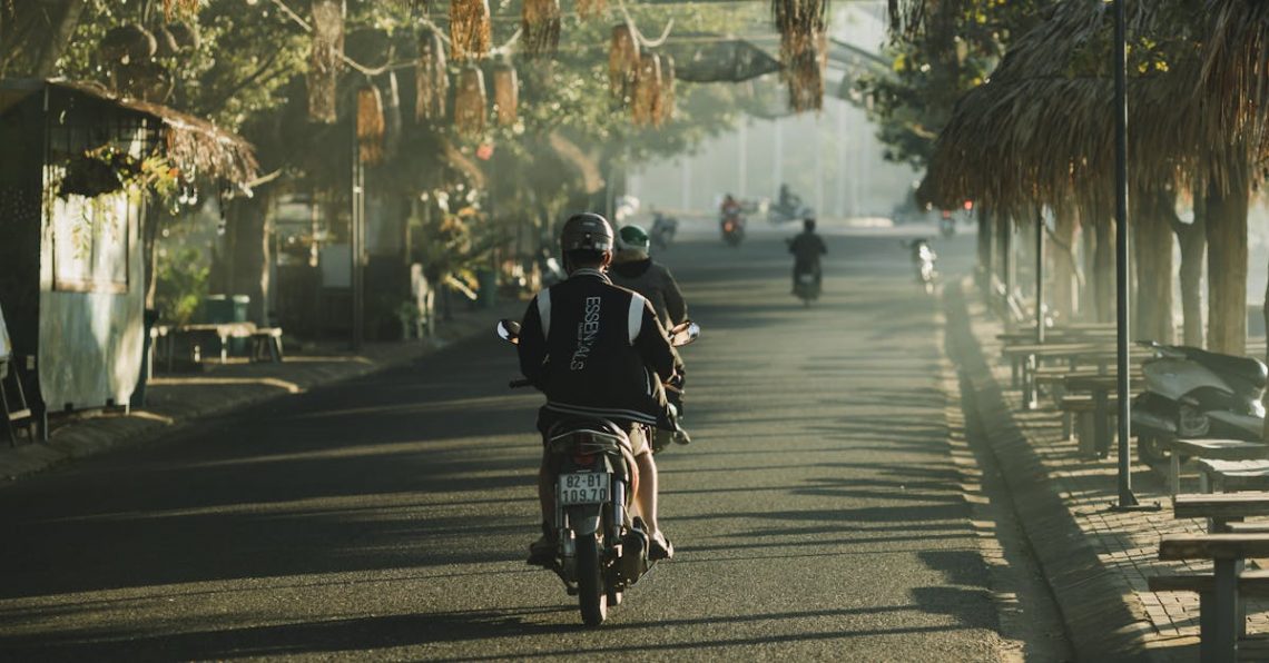 Jouluilo - R&B-tähden opit: Kuinka levittää juhlamielialaa ympärillesi