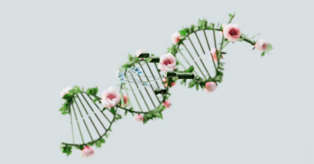 Syöpä - RNACOREX: Vallankumouksellinen työkalu syövän sisäiset verkostot avaa uusia ovia hoitoon