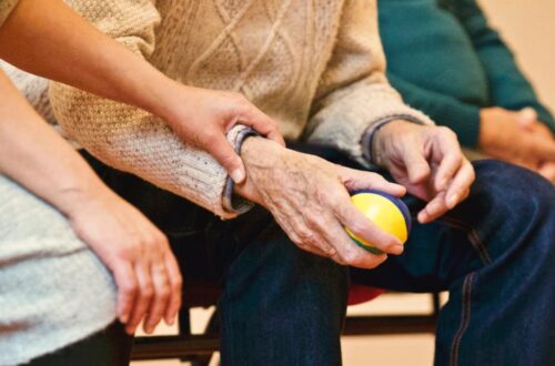 Ihohoito - Tutkimukset paljastavat: Ruusumarja ihonhoito tekee ihmeitä terveydellesi