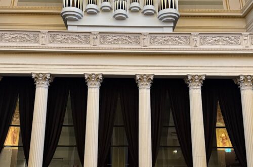 Elinsiirrot - Sian Maksalla Ihmishenkiä Pelastamassa: Tulevaisuuden Elinsiirtojen Vallankumous?