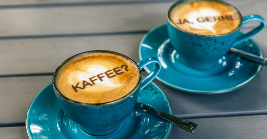 Kannabis - Syötävä THC ja kannabis: Uuden aikakauden nautinto-opas