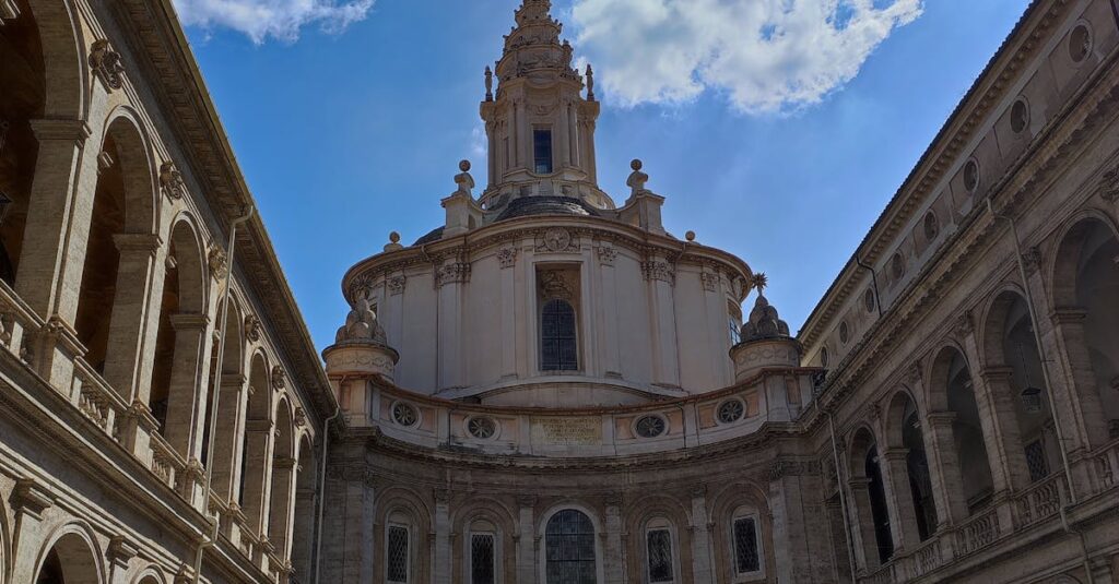 Tekoäly - Miten AI mullistaa syövän diagnostiikan? Lue, kuinka tekoäly tunnistaa syövän tarkemmin kuin koskaan