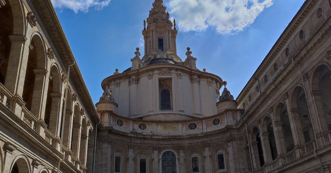 Tekoäly - Miten AI mullistaa syövän diagnostiikan? Lue, kuinka tekoäly tunnistaa syövän tarkemmin kuin koskaan