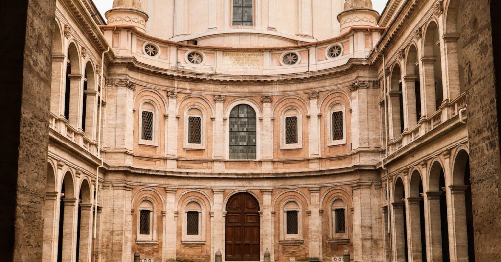 Syöpä - Uusi läpimurto syövän selättämisessä: Entsyymi avaa uuden rintaman taistelussa tautia vastaan