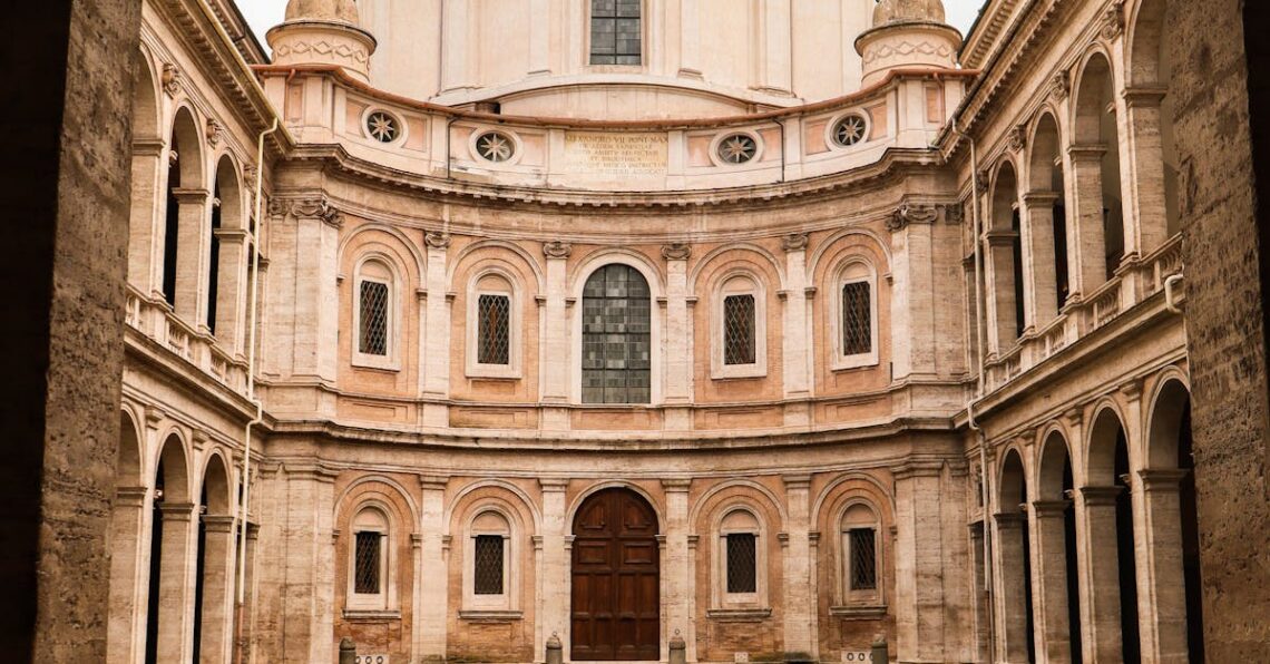 Syöpä - Uusi läpimurto syövän selättämisessä: Entsyymi avaa uuden rintaman taistelussa tautia vastaan