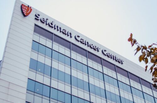 Valaisimet - Uusin sisustustrendi: Langattomat pöytävalaisimet lisäävät kotiisi tyyliä ja toimivuutta