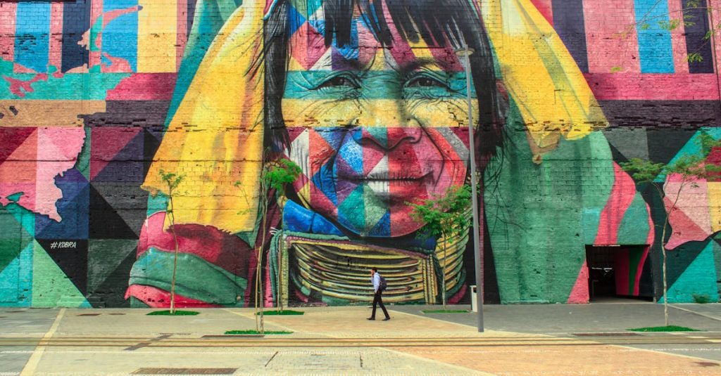 ADHD - ADHD:n Positiiviset Puolet: Kuinka Luovuus, Huumori ja Hyperfokus Voivat Olla Voimavaroja