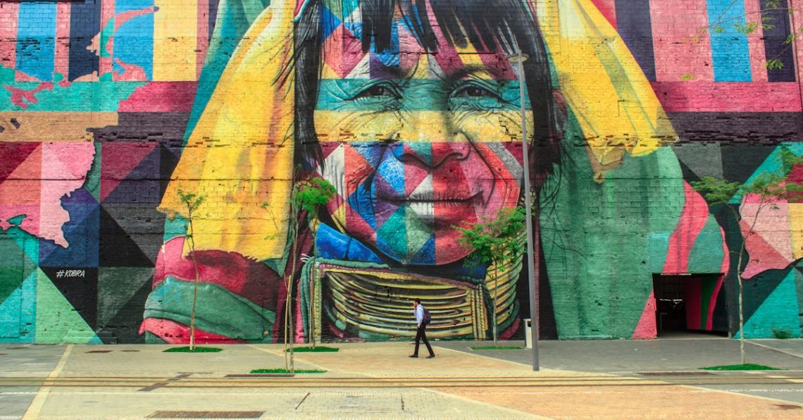 ADHD - ADHD:n Positiiviset Puolet: Kuinka Luovuus, Huumori ja Hyperfokus Voivat Olla Voimavaroja