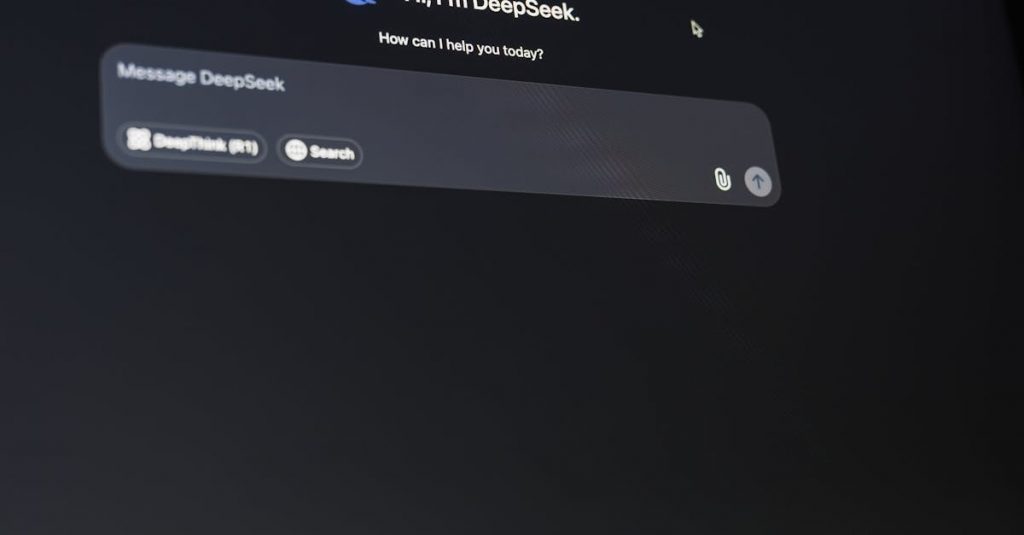 Luovuus - Miten AI mullistaa luovuuden rajat? Uusi tutkimus paljastaa yllättäviä löydöksiä