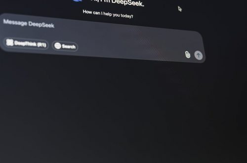 Luovuus - Miten AI mullistaa luovuuden rajat? Uusi tutkimus paljastaa yllättäviä löydöksiä