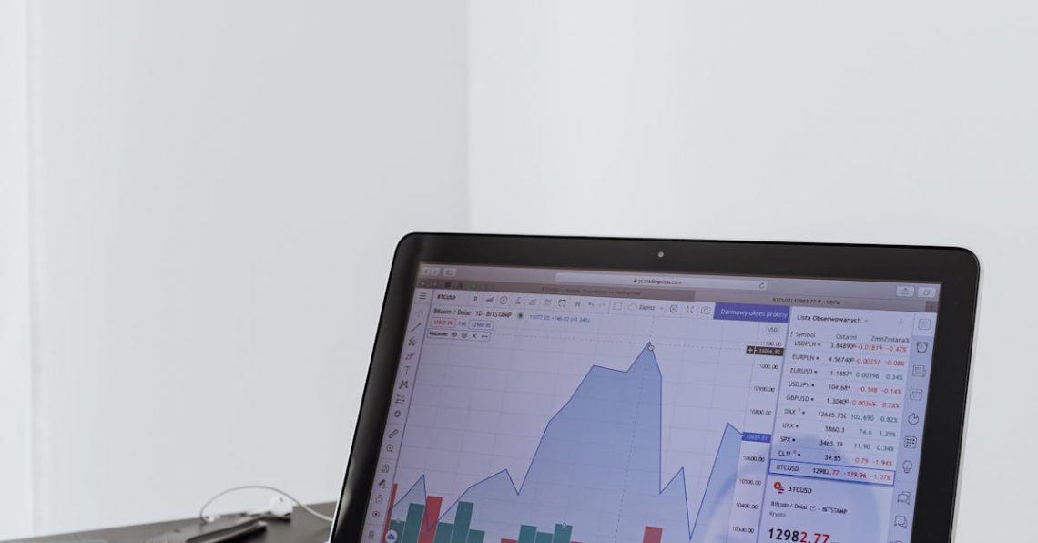 Aivotutkimus - Aivojesi Salainen Voima: Miten Ajattelun Ajoitusjärjestelmä Määrittää Menestyksesi